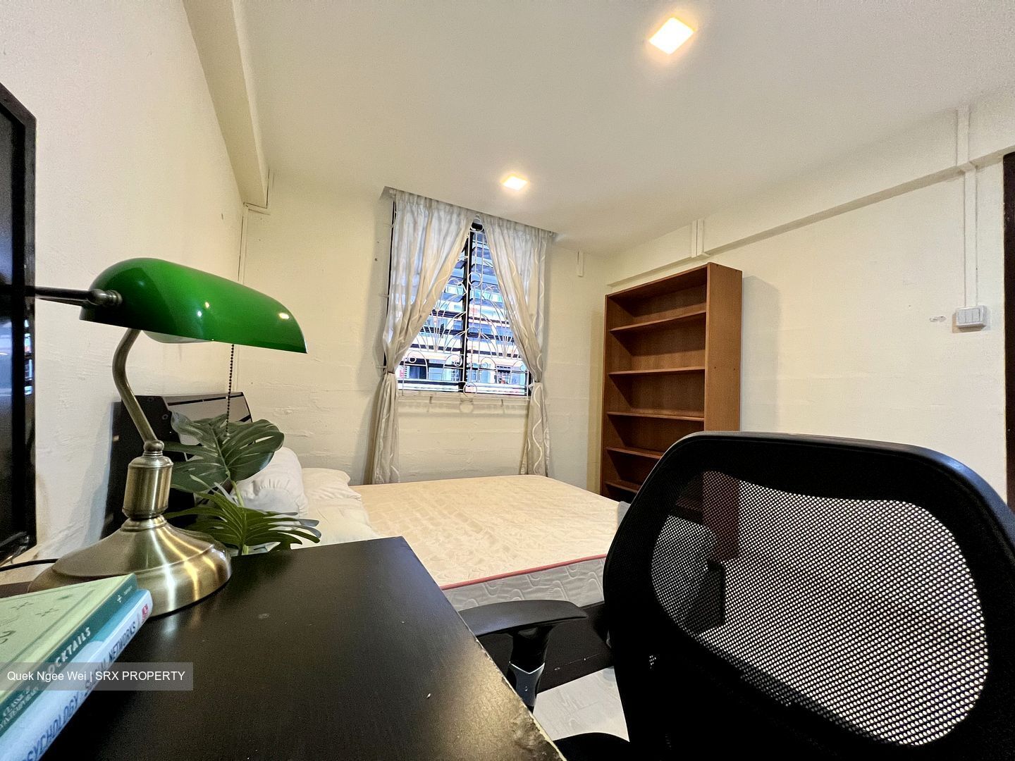Blk 87 Commonwealth Close (Queenstown), HDB 3 Rooms #340311821